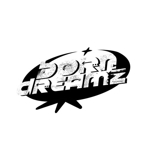 Born Dreamz